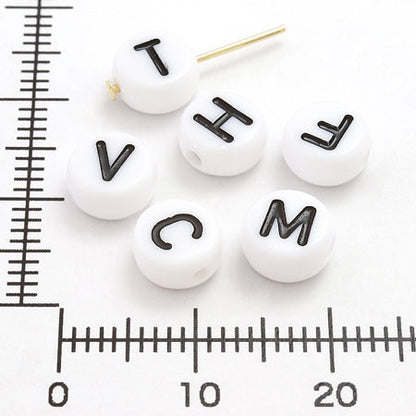 Acrylbead&