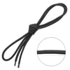 約5.5mm / 1本(約1.5ｍ)