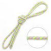 約5.5mm / 1本(約1.5ｍ)