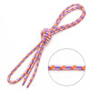 約5.5mm / 1本(約1.5ｍ)