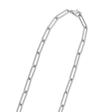 Chennecklace K-376 Roseum Color