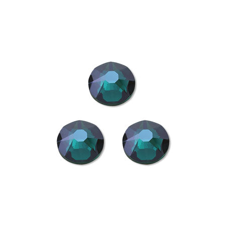 [Large bag]Kiwa crystals 