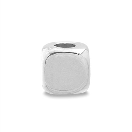 CCB Parts Cube Rosium Color