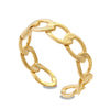 Approx. 12 (free) / 1 piece