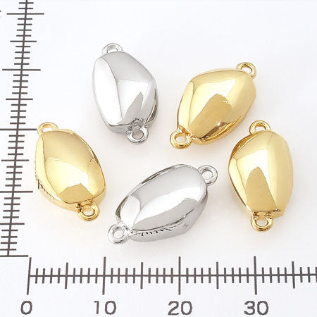 Joint parts deformation 2 Can gold