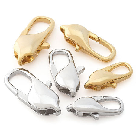 Kanikan No.16 Gold