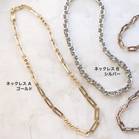 Kanikan No.16 Gold
