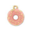 Approximately H12×W10mm / 1 piece