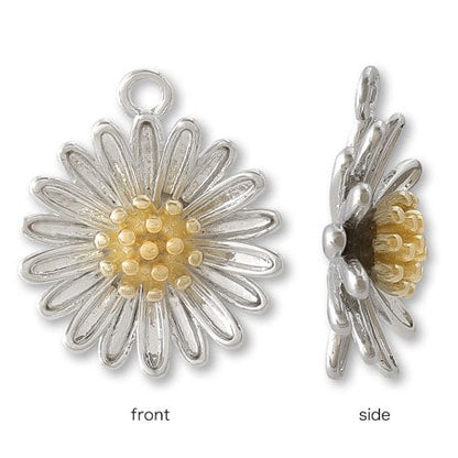 Charm Margaret No.6 RC/G