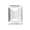 8×6mm / 1ヶ