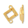 8×6mm / 2ヶ