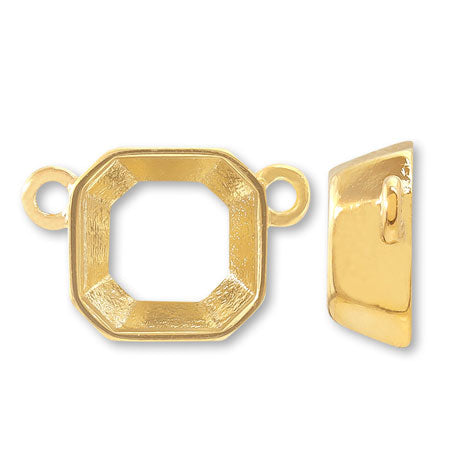 castBezel For 