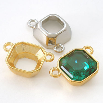 castBezel For 