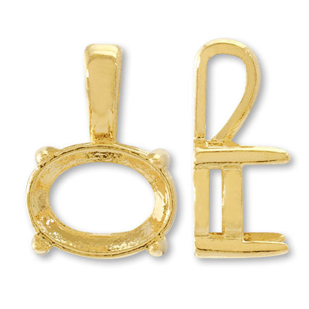 Gold for the Vatican with a Vatican 