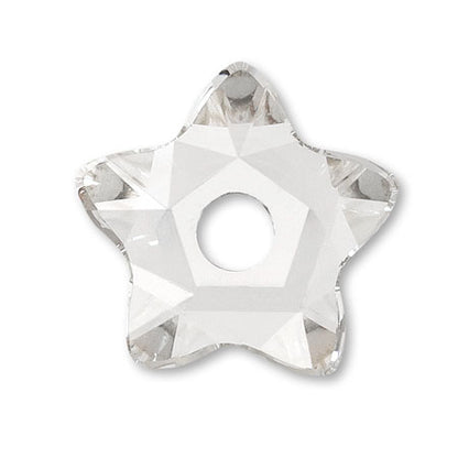 Kiwa Crystal 