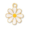 About 15 mm / Two.