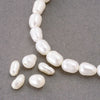 約4-4.5mm / 1本 約10cm(約19ヶ)
