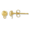 4 mm / 2 pairs