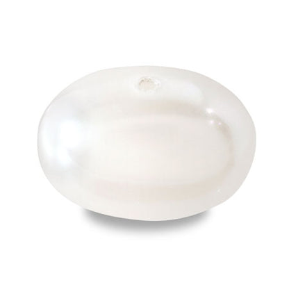 Potapeto White AB