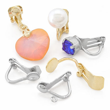 Soffiit Yarring Marshigold