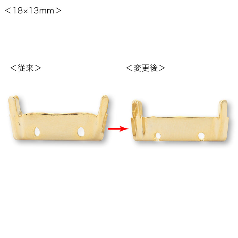 Stone seat for 