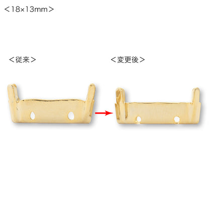 Stone seat for 
