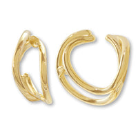 Iyaqaakh: 2nd Gold
