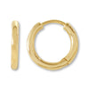Approximately 15mm / 1 pair