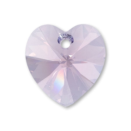 Kiwa Crystal 
