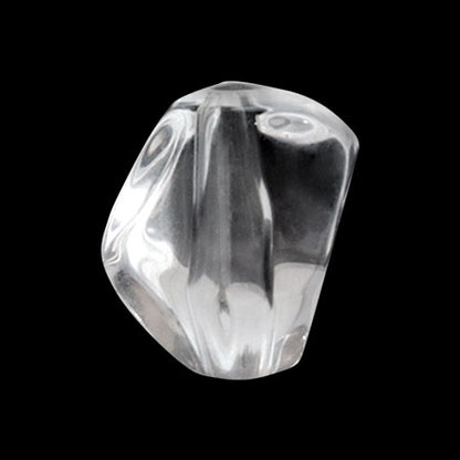Akril, Germany, Ice Cube, Crystal.
