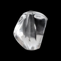 Akril, Germany, Ice Cube, Crystal.