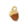 Approximately 8×5mm / 1 piece