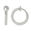 About 16 mm / 1 pair