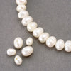 約4-4.5mm / 1本(約10cm、約24ヶ)