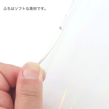 iPhone 13 compatible case for hand strap