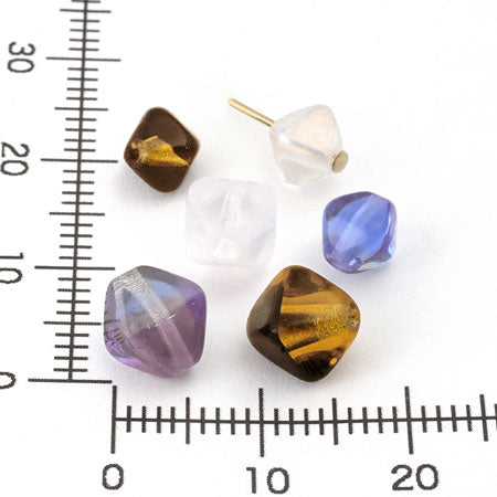 Czech Pico Totes Is Brown