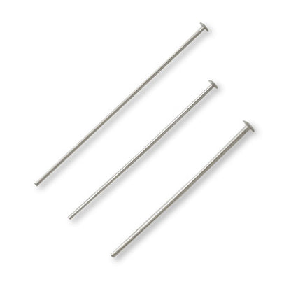 Stainless steel T pin fabric (SUS316L)