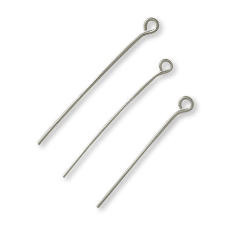 Stainless 9-pin dough (SUS316L)