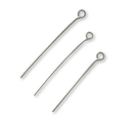 Stainless 9-pin dough (SUS316L)