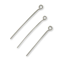 Stainless 9-pin dough (SUS316L)