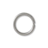 0.6×4mm / 1g(約42ヶ)