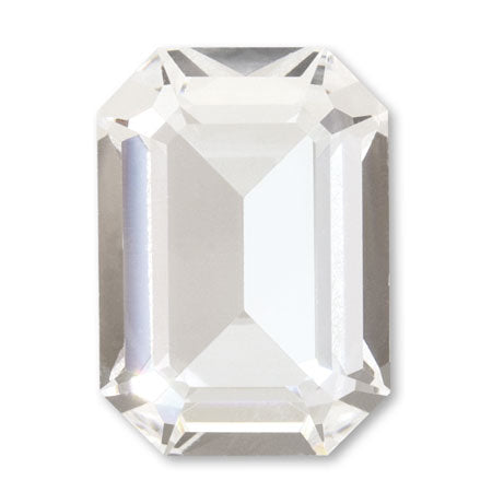Crystal IG6 crystal ignite
