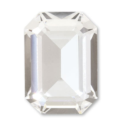 Crystal IG6 crystal ignite