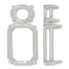 8×6mm/14×10mm / 1ヶ