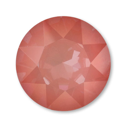 [Large bag]Kiwa crystals 