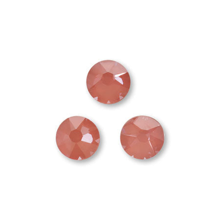[Large bag]Kiwa crystals 