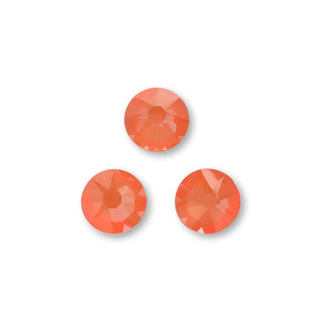 [Large bag]Kiwa crystals 