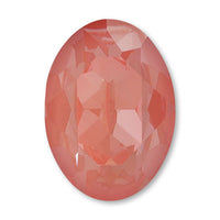 Kowa Crystal #4120 Crystal Maroon Ignite