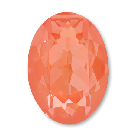 [Large bag]Kiwa crystals 