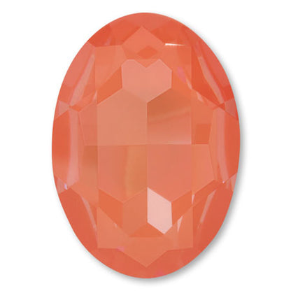 Kristalar 